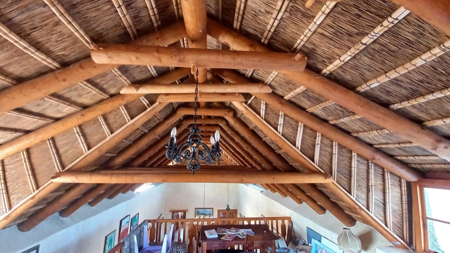 3 Bedroom Property for Sale in Stilbaai Wes Western Cape